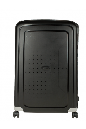 Valise S’Cure 69cm - SAMSONITE