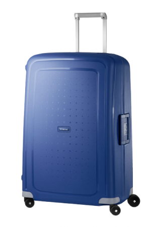 Valise S'cure 75cm - SAMSONITE