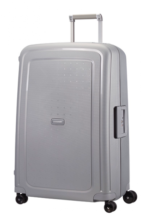 Valise S'cure 75cm - SAMSONITE