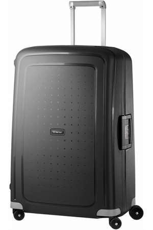 Valise S'cure 75cm - SAMSONITE