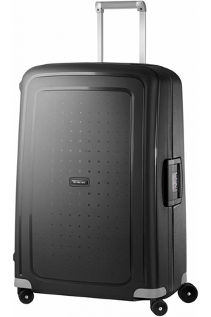 Valise cabine S’Cure 55 cm