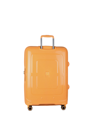 Valise Cabine 55cm Ultra LIGHT | JUMP