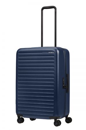 Valise 4 ropues 68cm StackD