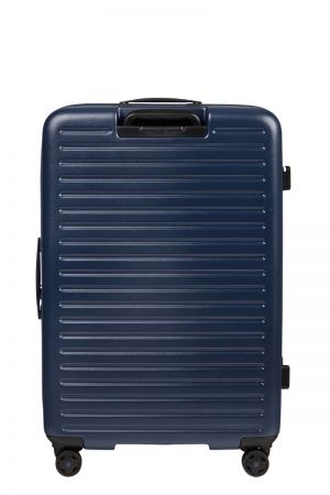 Valise 4 roues 75cm StackD