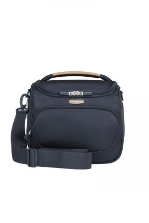 Vanity Spark SNG ECO - souple | SAMSONITE