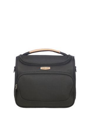 Vanity Spark SNG ECO - souple | SAMSONITE