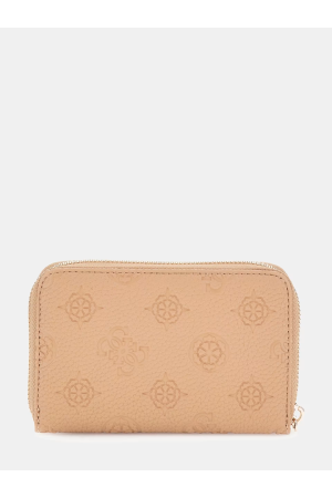 Mini portefeuille Cresidia - GUESS