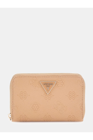 Mini portefeuille Cresidia - GUESS
