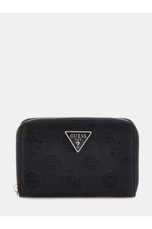 Mini portefeuille Cresidia - GUESS