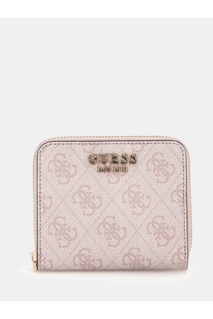 Mini portefeuille Zamira - GUESS