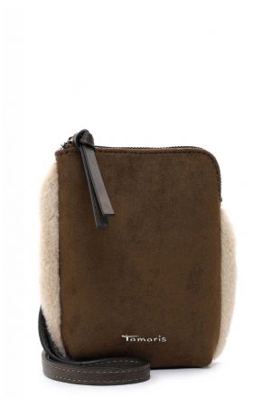 Pochette téléphone Jacqueline - TAMARIS