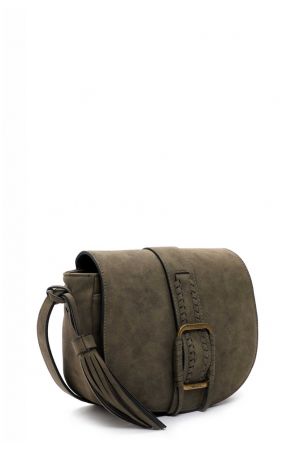 cara camera bag lancel red