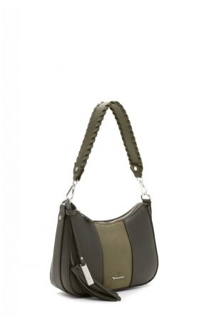 Sac baguette Mareen - TAMARIS