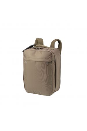 Sac à dos voyage Cabine Universel - bronze