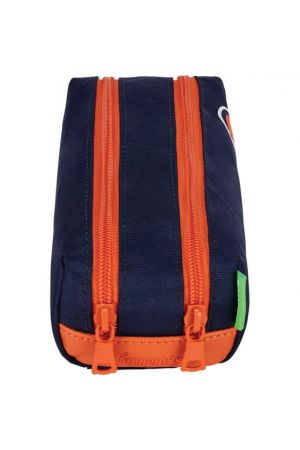 trousse double garçon tann's