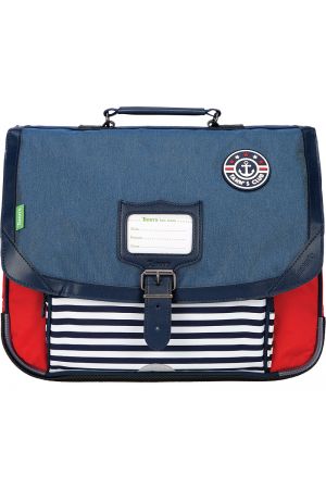 Cartable 38 cm cp 2025