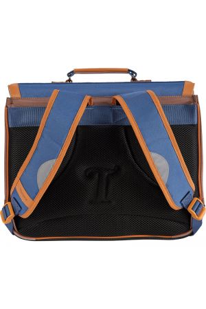 Cartable 38 cm Marley - TANN'S