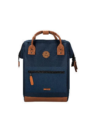 Sac à dos ADVENTURER - M - Chicago