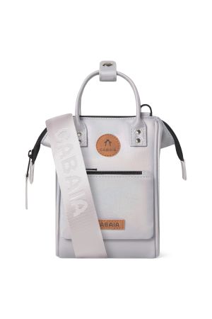 Nano bag Rennes par Cabaïa