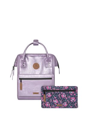Sac à dos Adventurer S Capri par Cabaïa