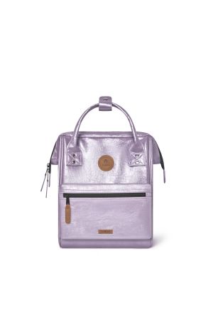 Sac à dos Adventurer S Capri par Cabaïa