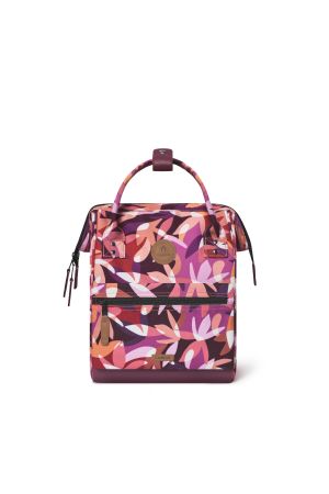Sac à dos Adventurer S Montreuil par Cabaïa