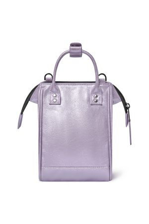 Nano bag Capri par Cabaïa