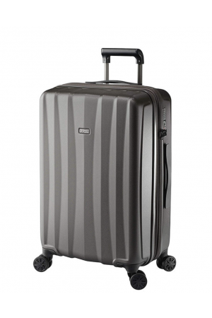 Valise extensible TANOMA 76cm | JUMP