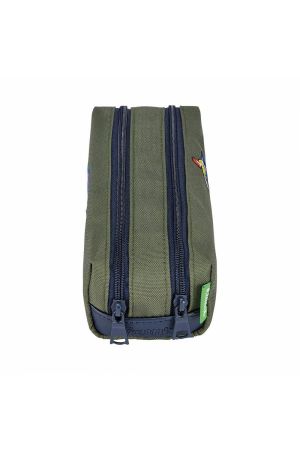 Trousse double tony