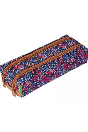 Trousse tann's liberty