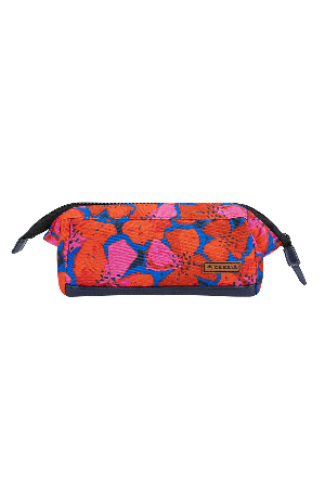 Trousse école CABAÏA - Avenue de la libertad