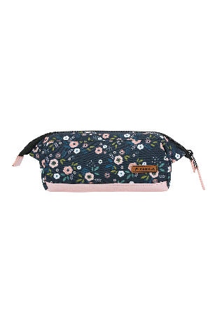 Trousse lancaster road cabaia