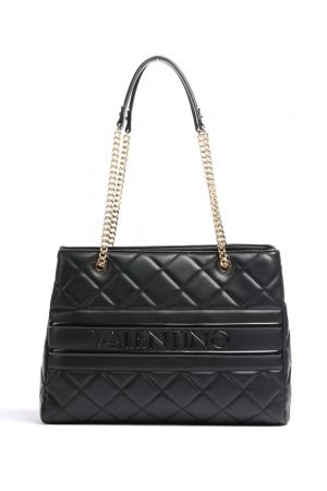 Sac cabas Ada - VALENTINO