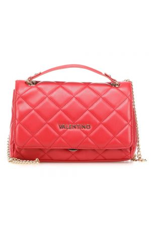 Sac à rabat Ocarina - VALENTINO