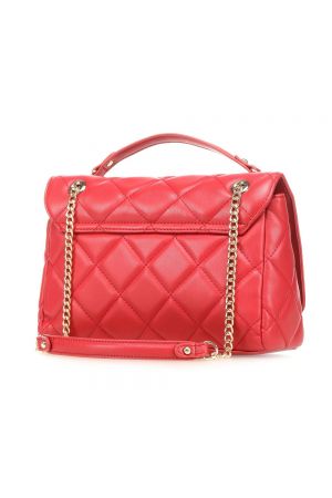 Sac à rabat Ocarina - VALENTINO