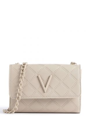 Sac bandoulière à rabat Blush - VALENTINO