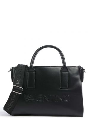 Sac à main Holiday - VALENTINO