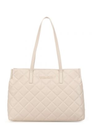 Sac cabas Ocarina - VALENTINO