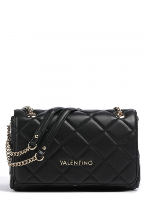 Sac à rabat Ocarina - VALENTINO