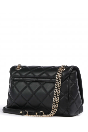 Sac à rabat Ocarina - VALENTINO