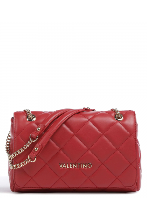 Sac à rabat Ocarina - VALENTINO