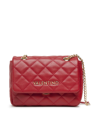 Petit sac à rabat Ocarina - VALENTINO