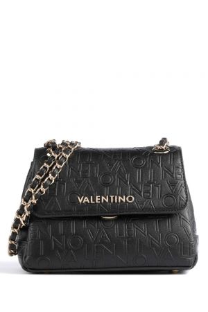 Sac bandoulière à rabat Relax - VALENTINO