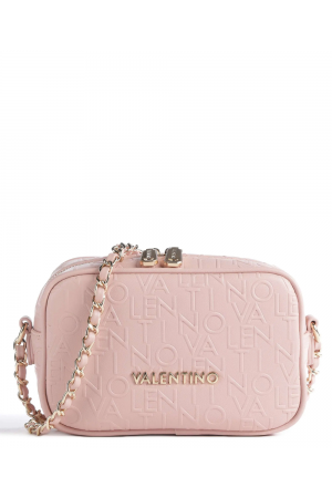 Sac bandoulière Relax - VALENTINO