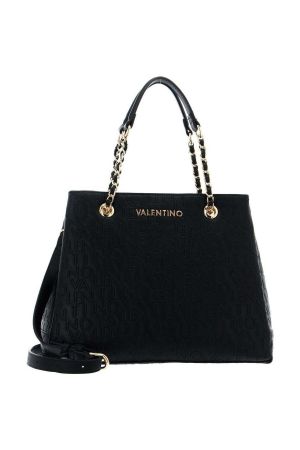 Sac cabas Relax - VALENTINO 