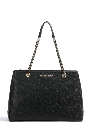 Sac cabas Relax - VALENTINO 