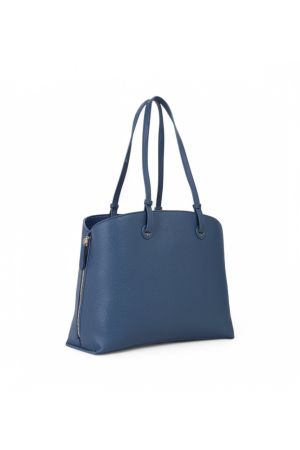 Sac porté épaule Sallie Re - VALENTINO