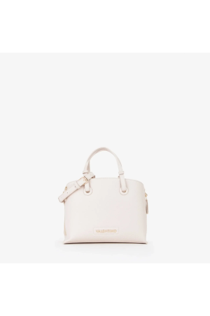 Sac cabas Sallie Re - VALENTINO