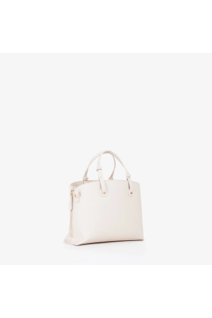 Sac cabas Sallie Re - VALENTINO