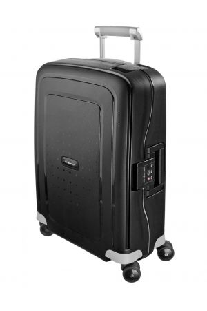 Samsonite valise S'Cure taille cabine